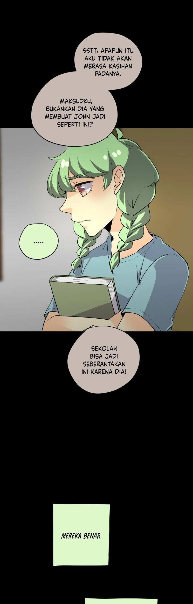 Halaman 153