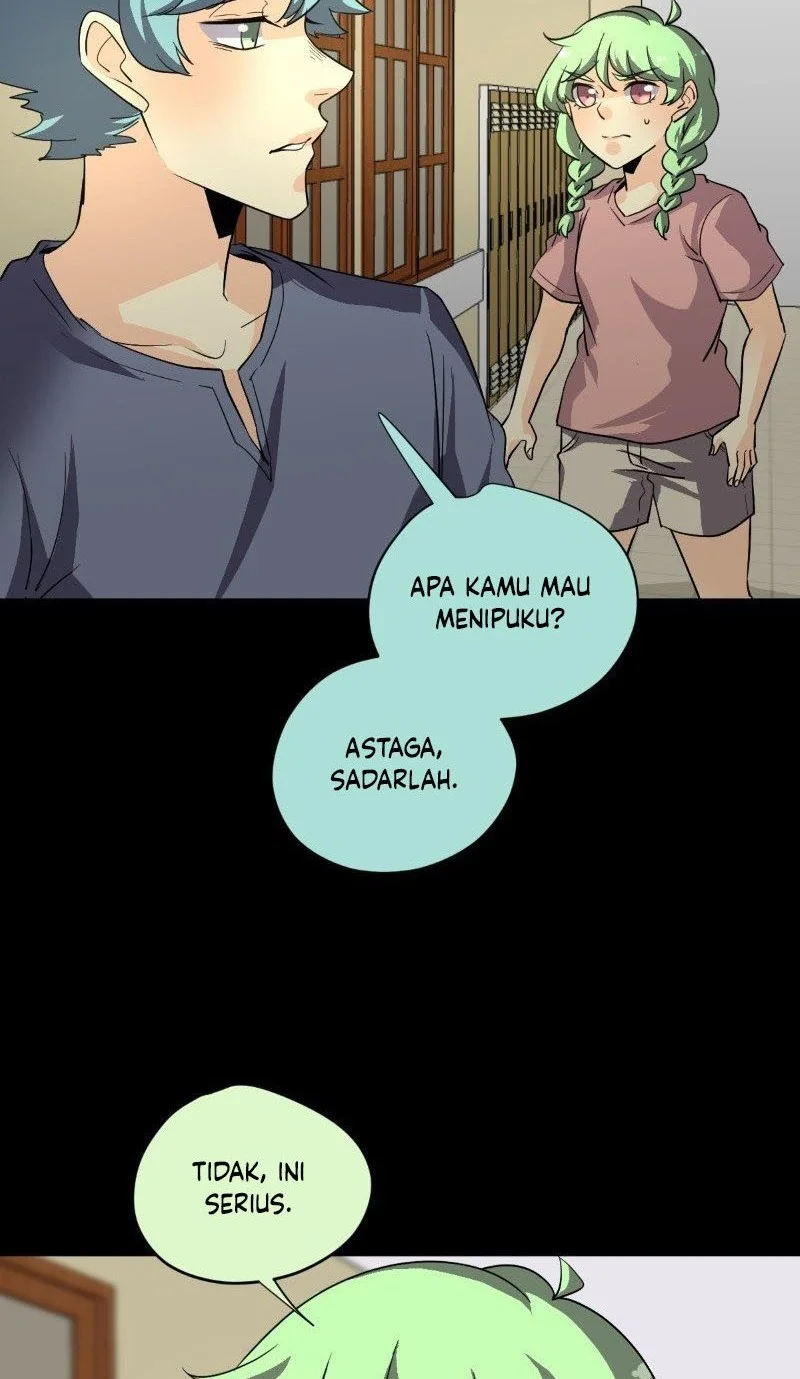Halaman 164