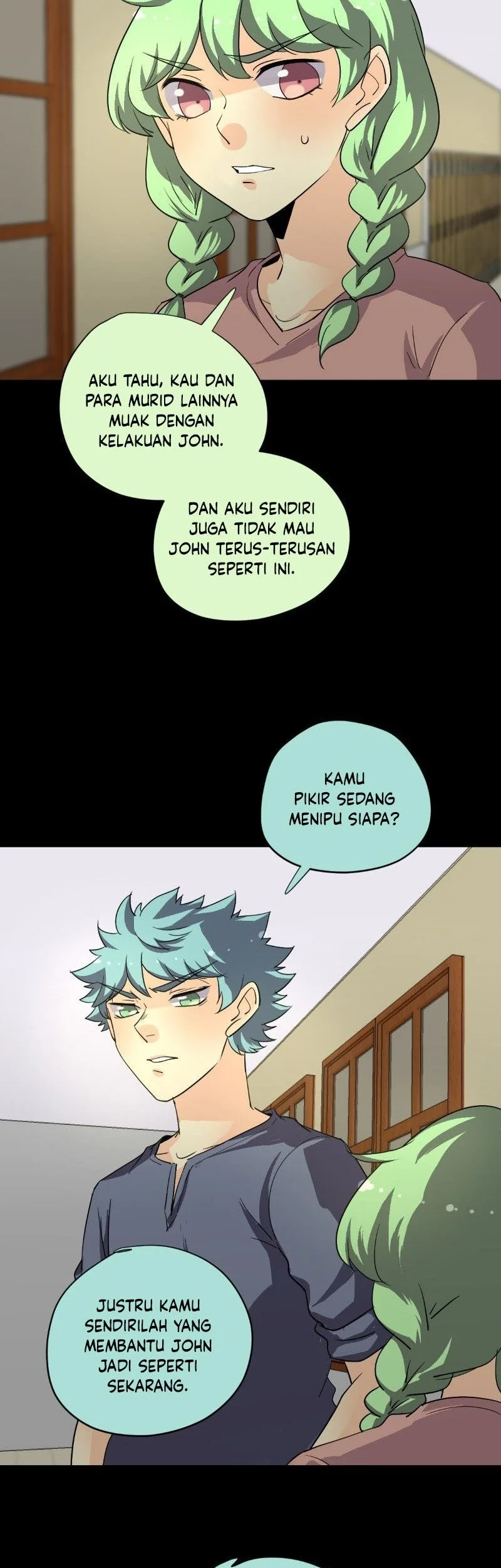 Halaman 165