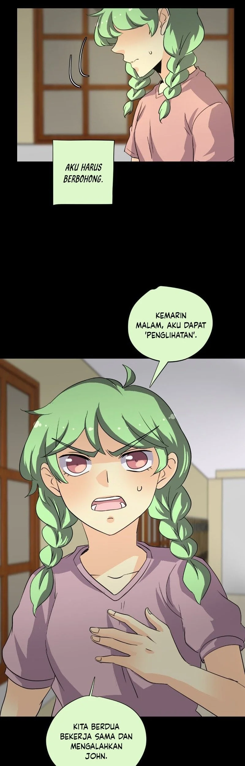 Halaman 167