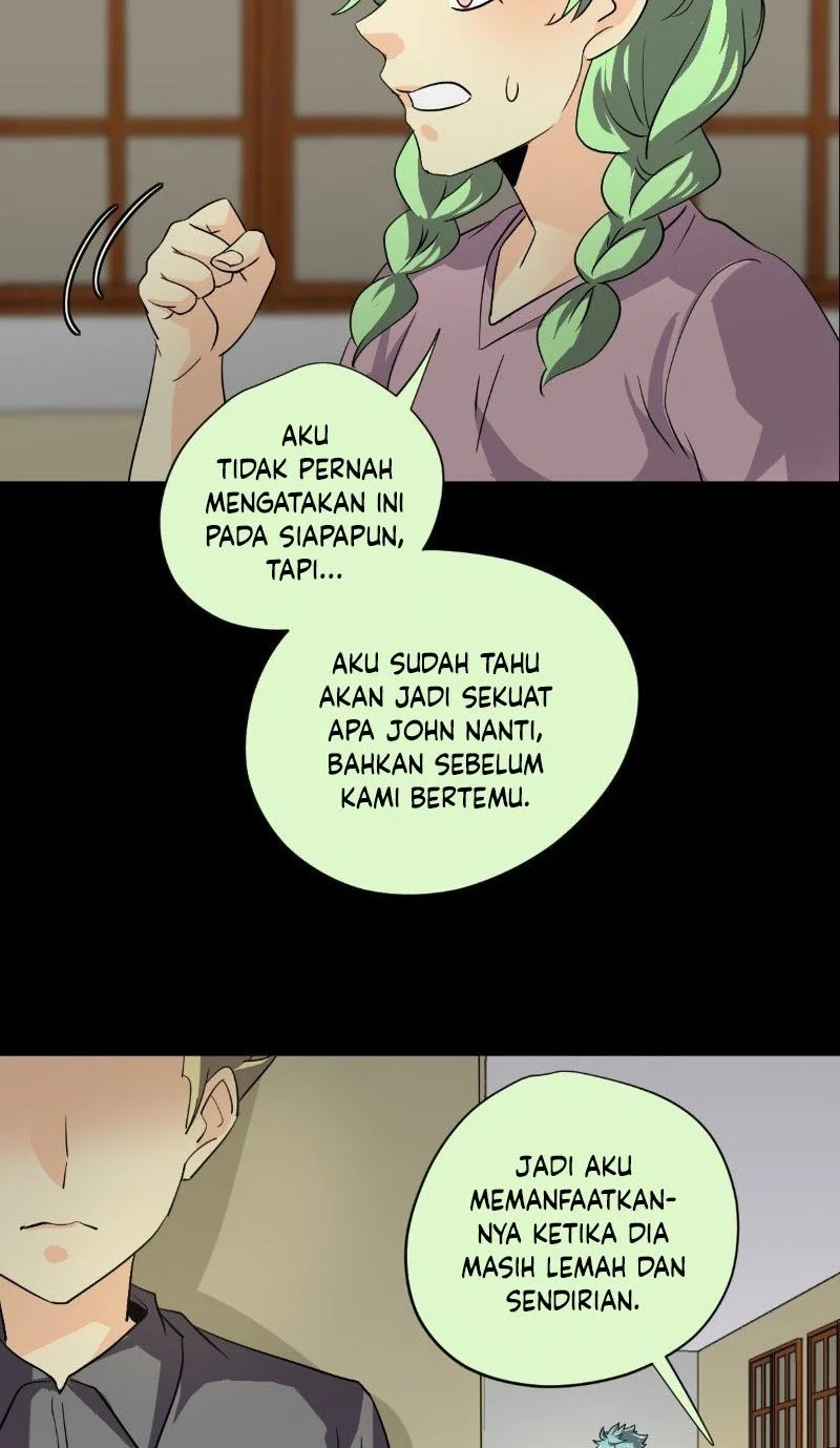 Halaman 170