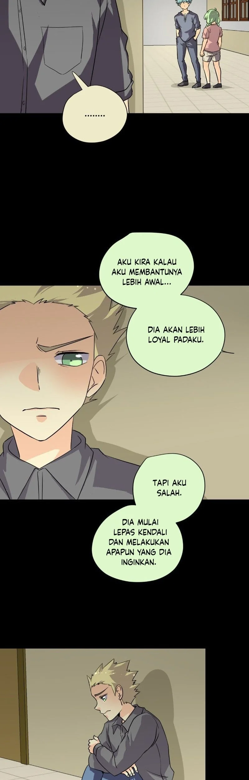 Halaman 171