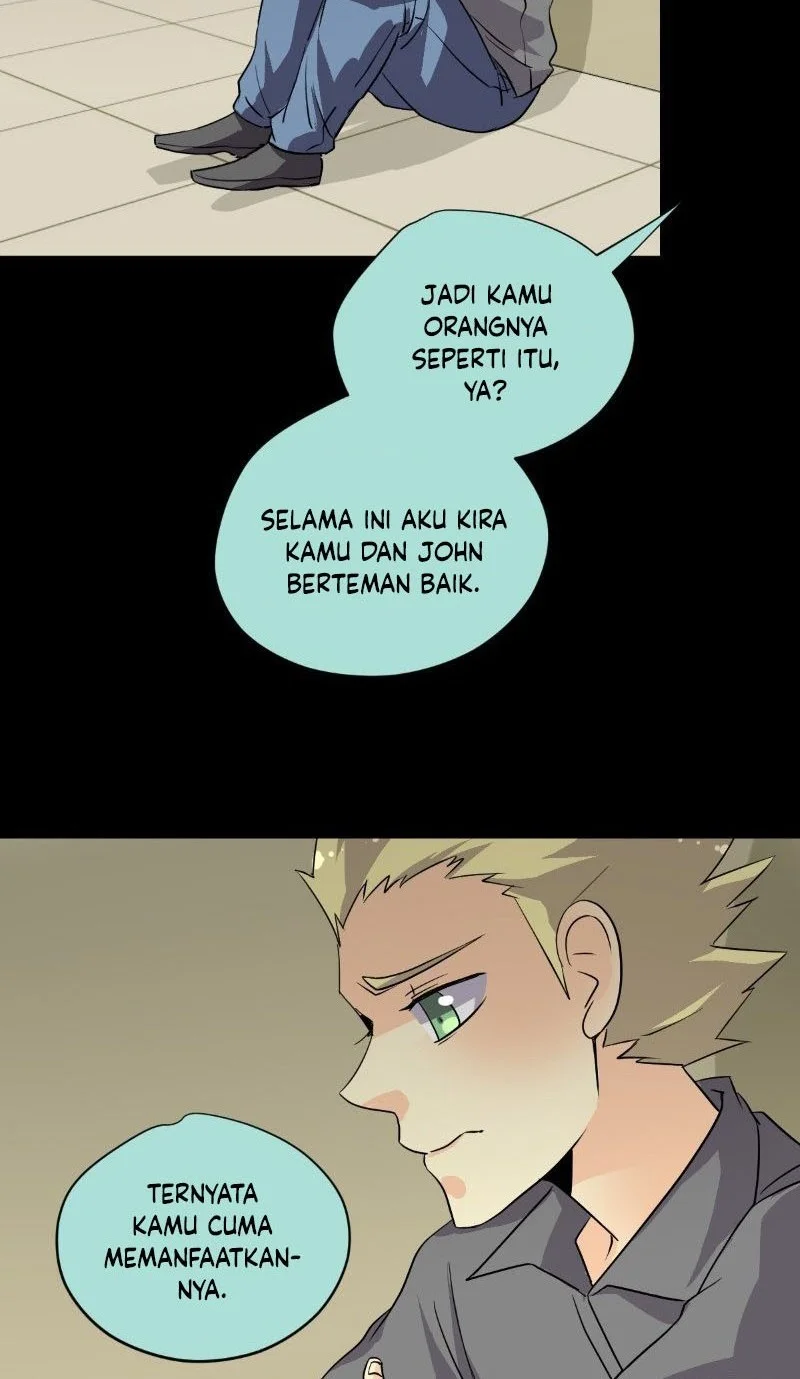 Halaman 172
