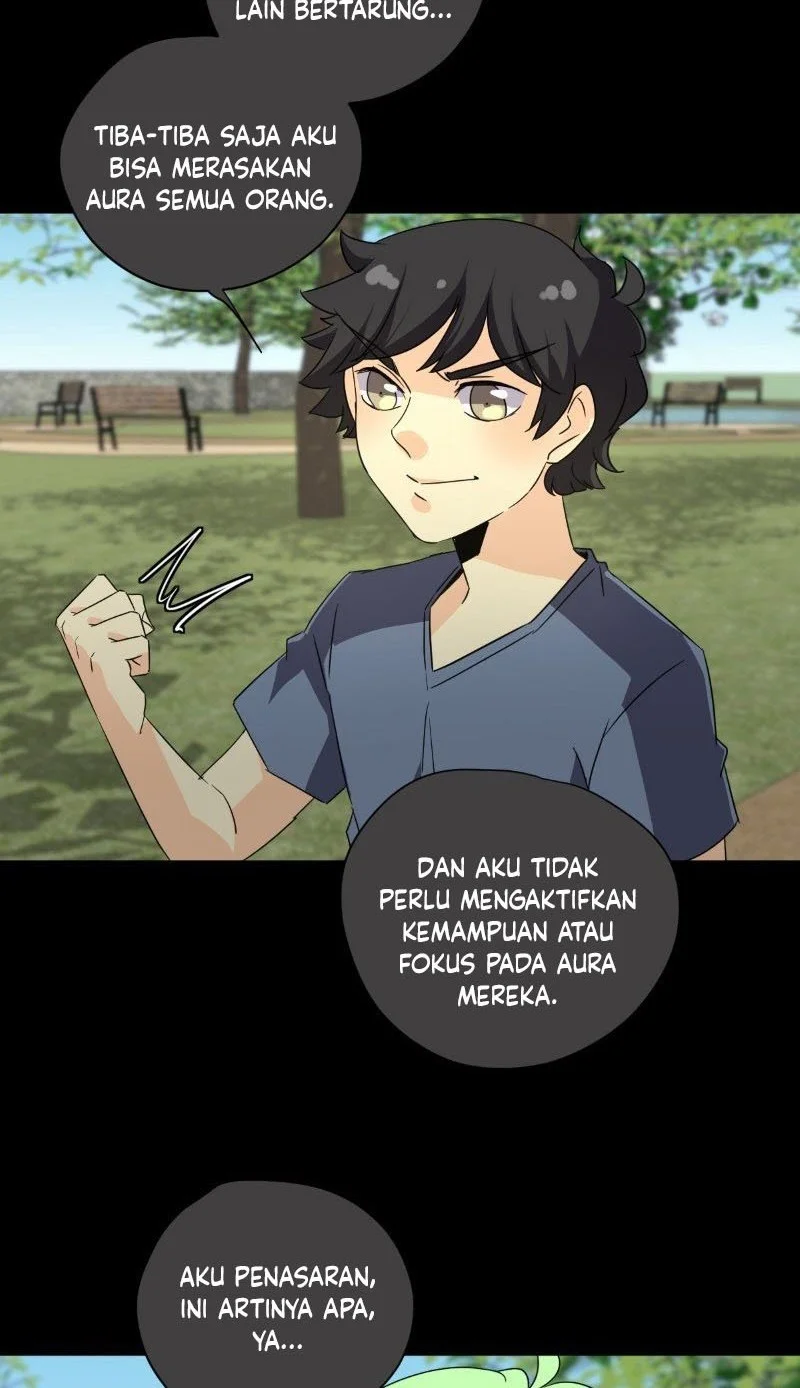 Halaman 96