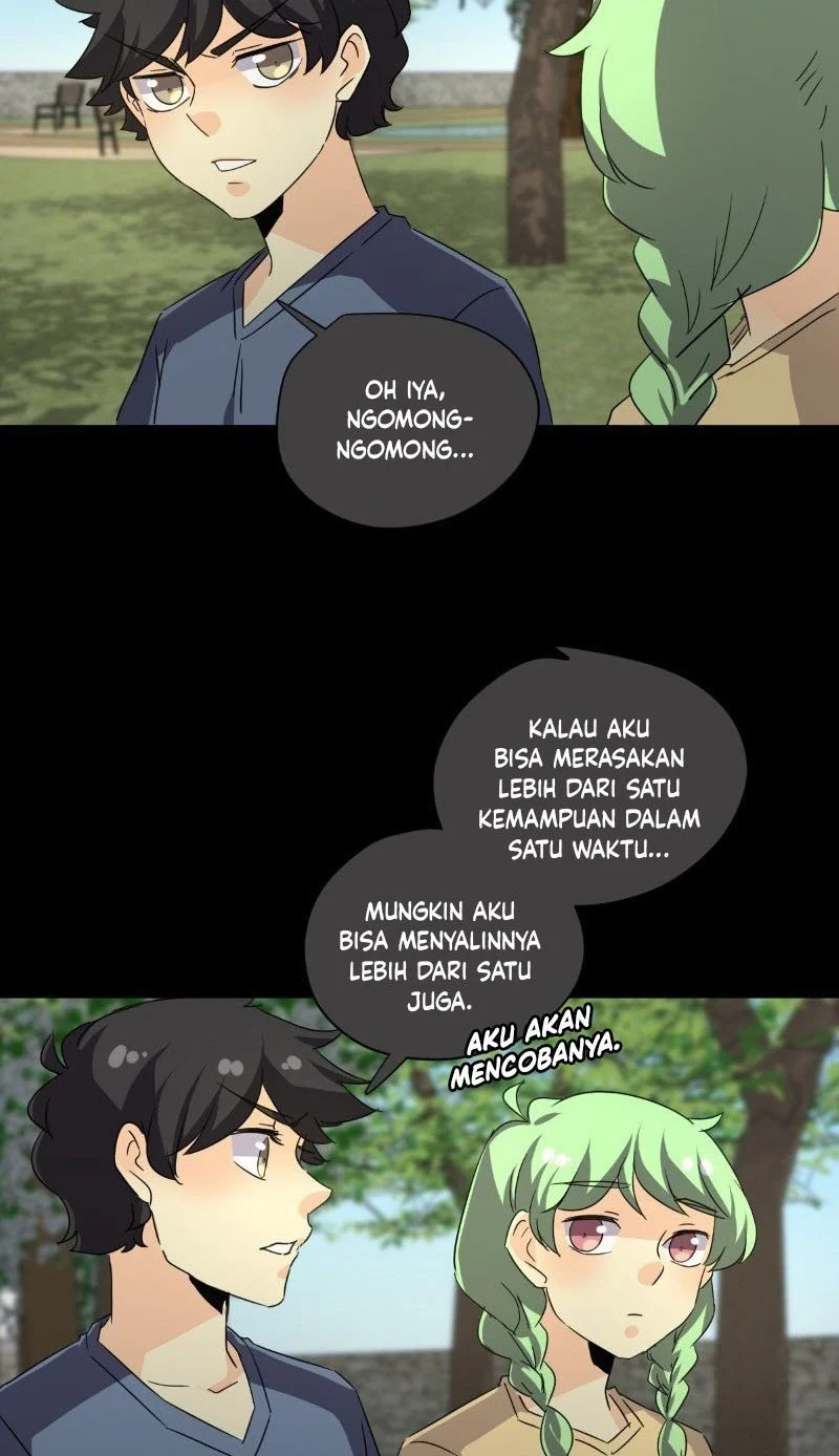 Halaman 98