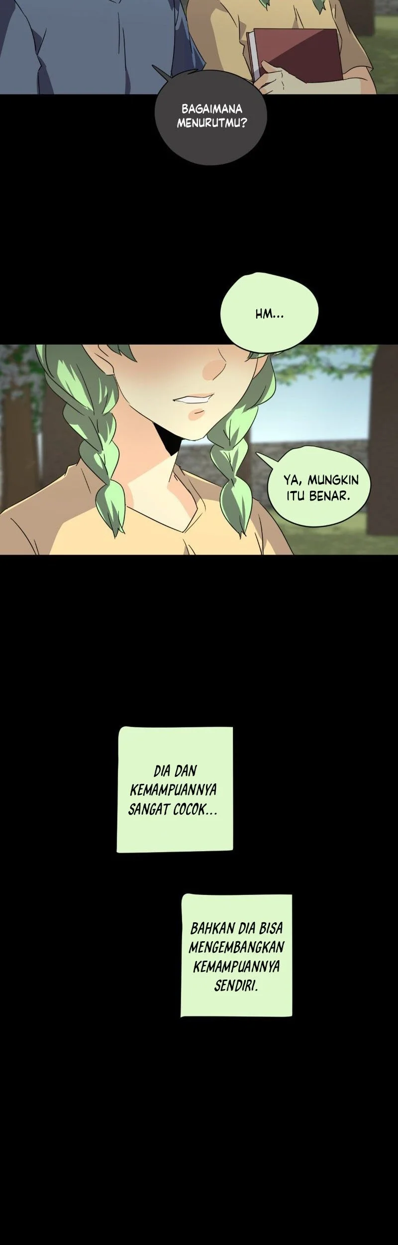 Halaman 99