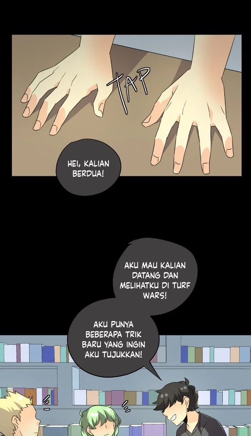Halaman 100
