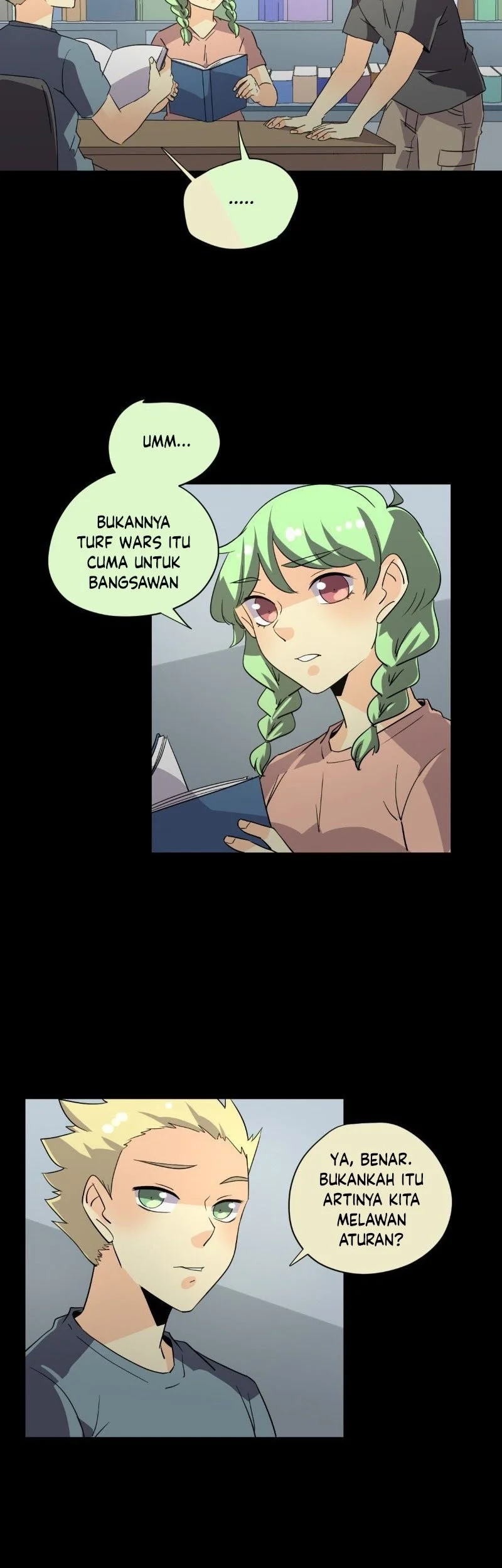 Halaman 101