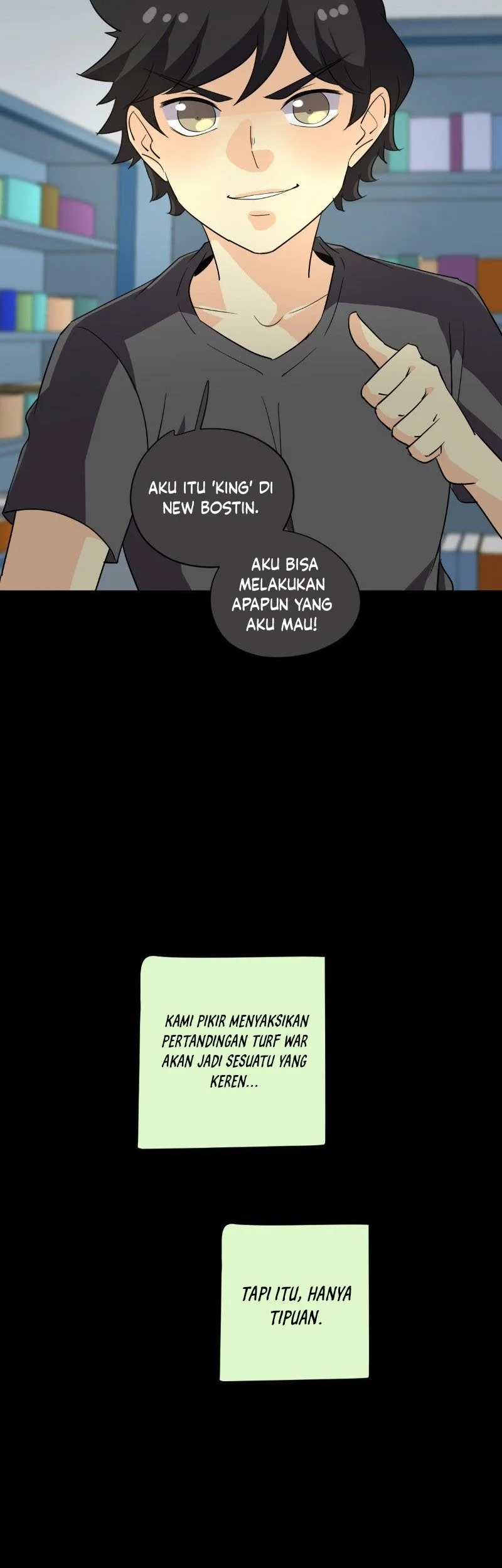 Halaman 103