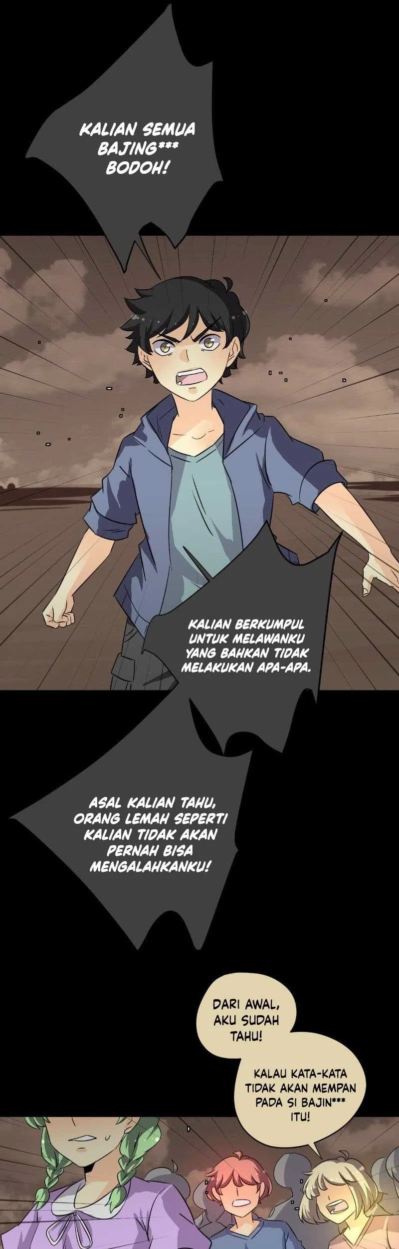 Halaman 16