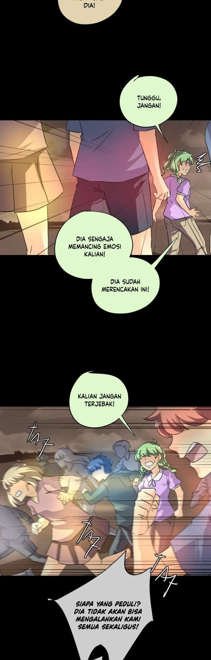Halaman 18