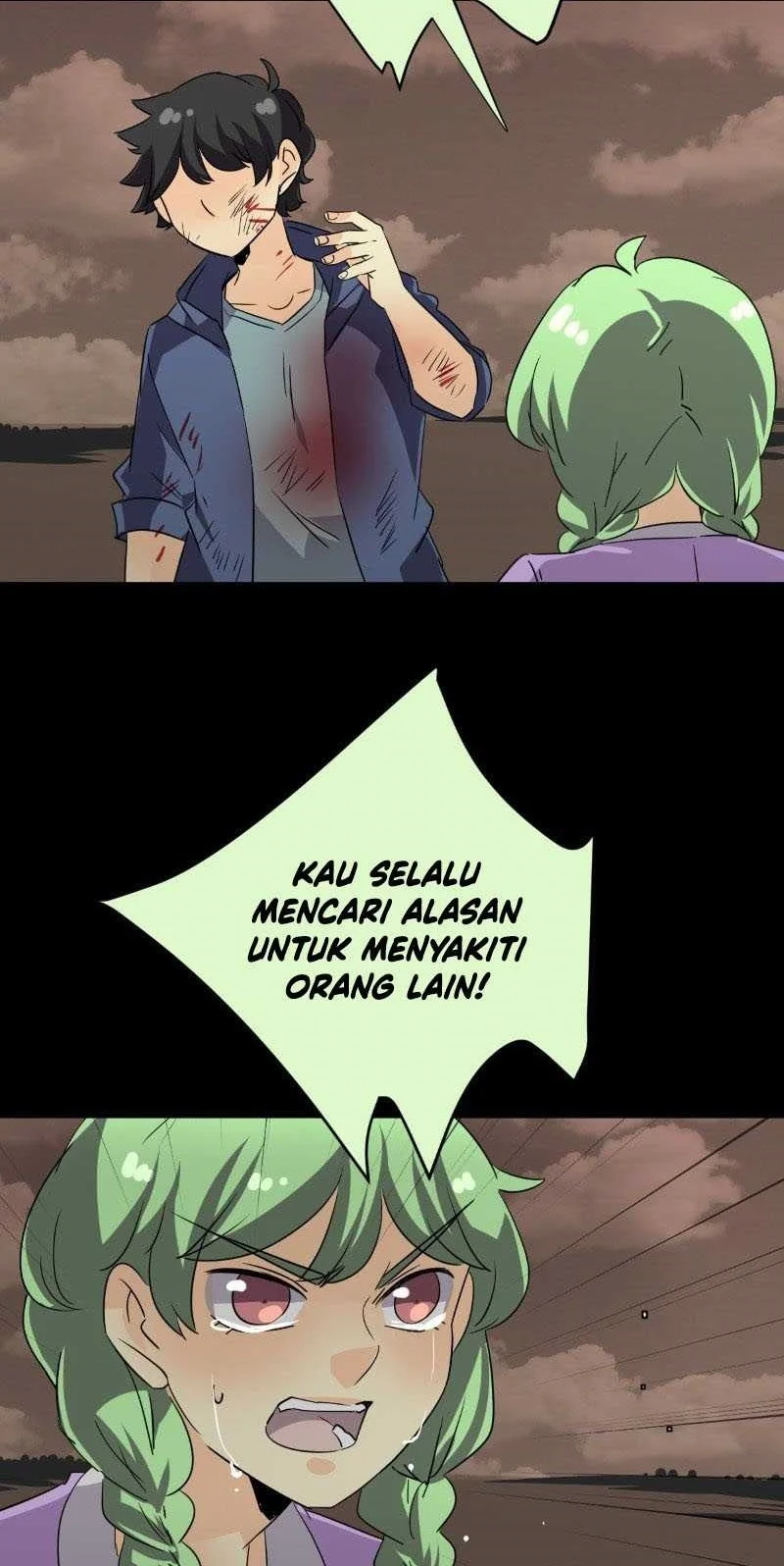 Halaman 38