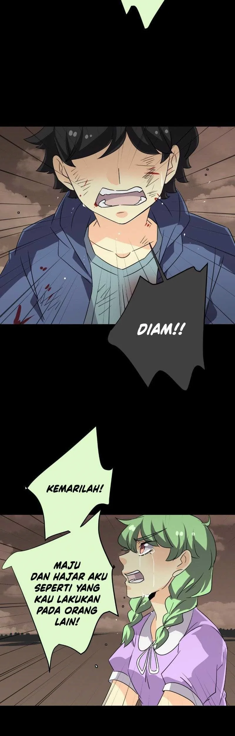 Halaman 41