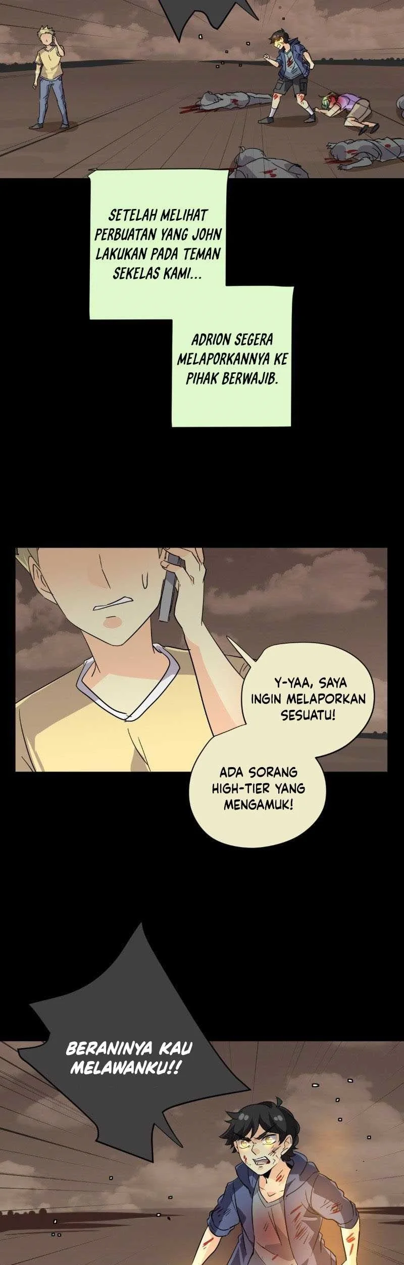 Halaman 48