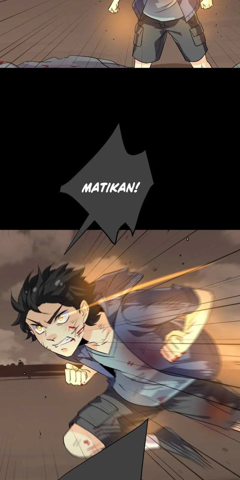 Halaman 49