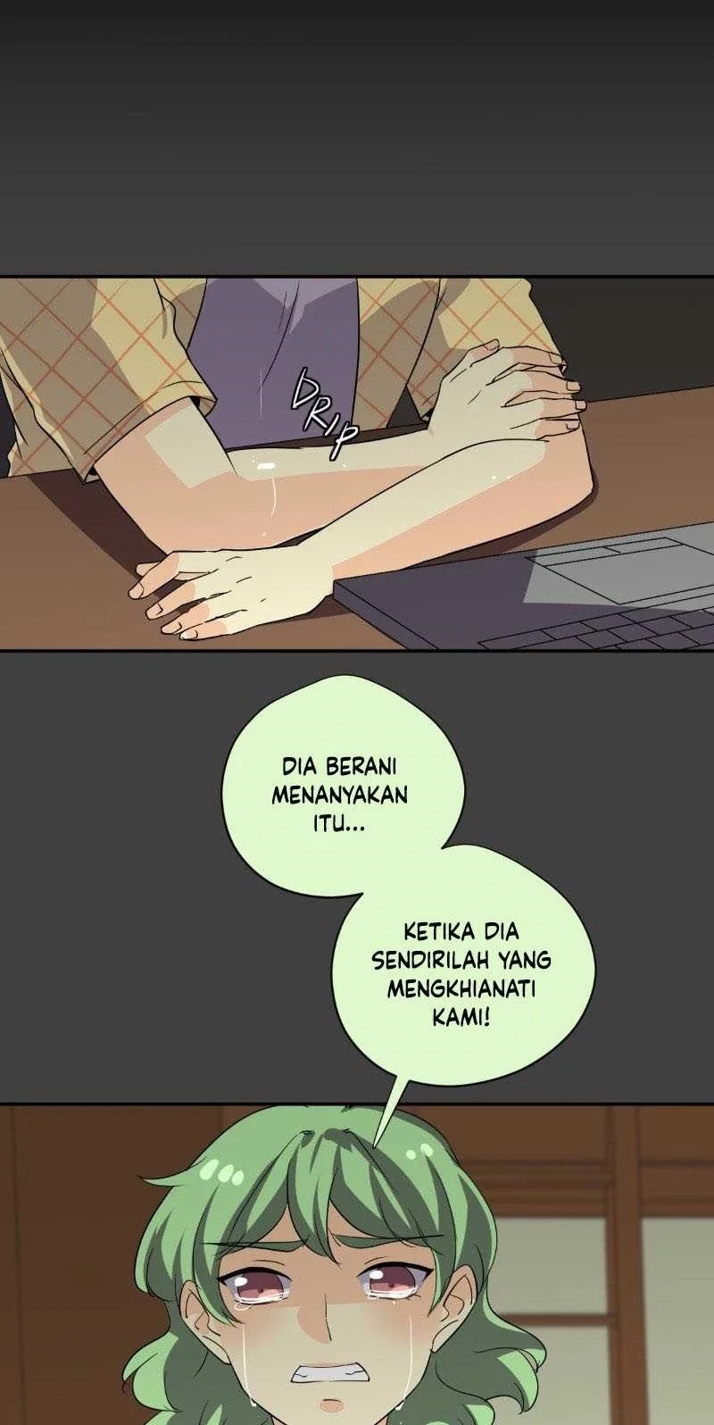 Halaman 54