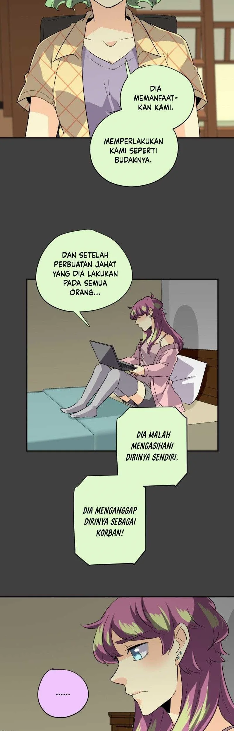 Halaman 55