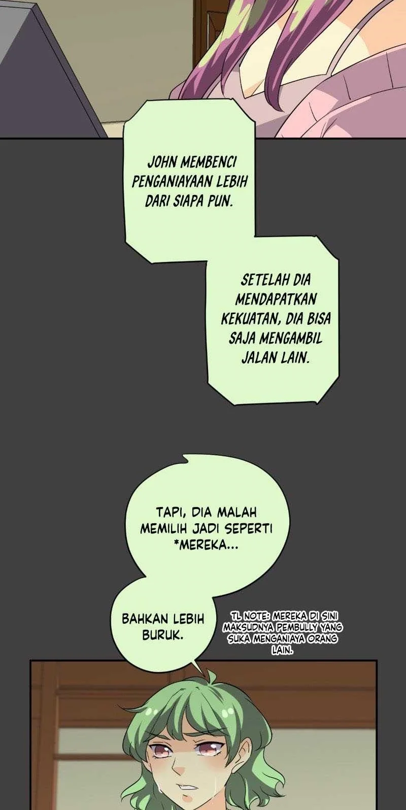 Halaman 56