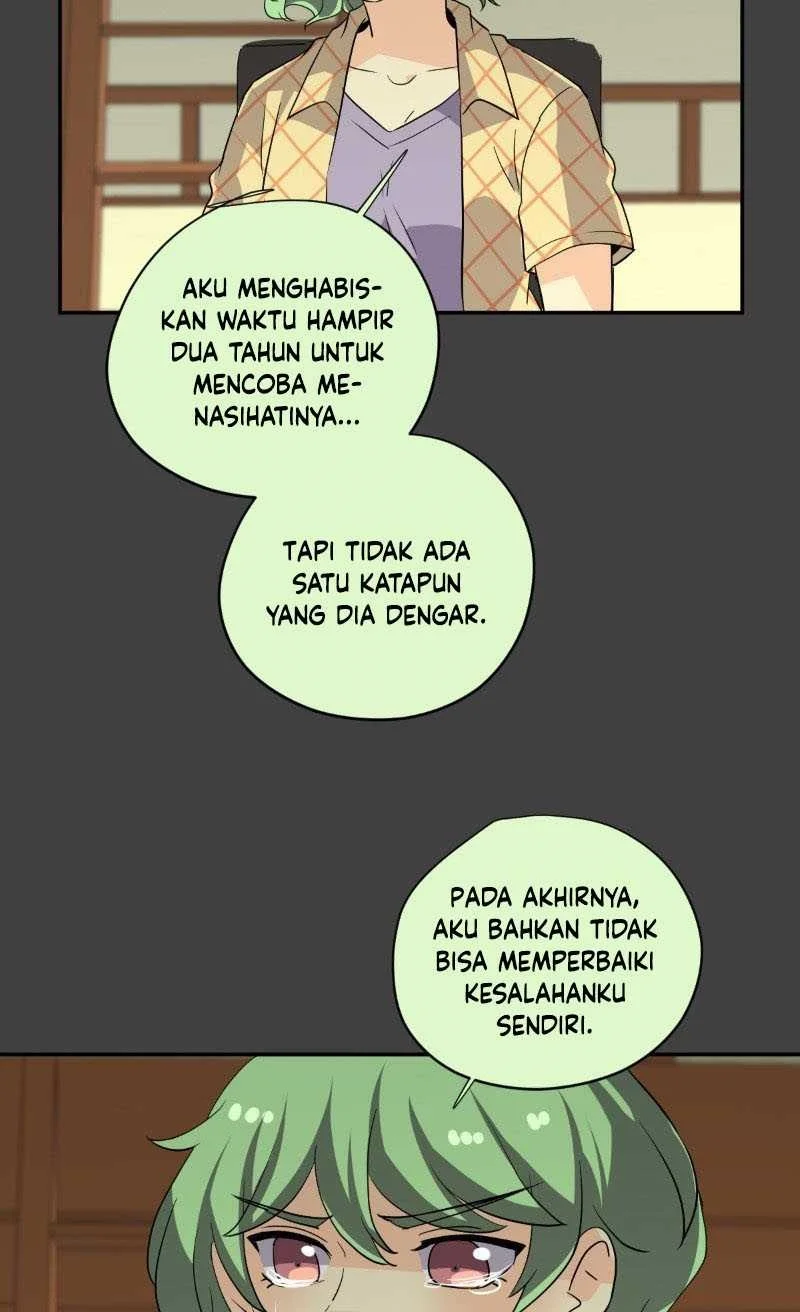 Halaman 57