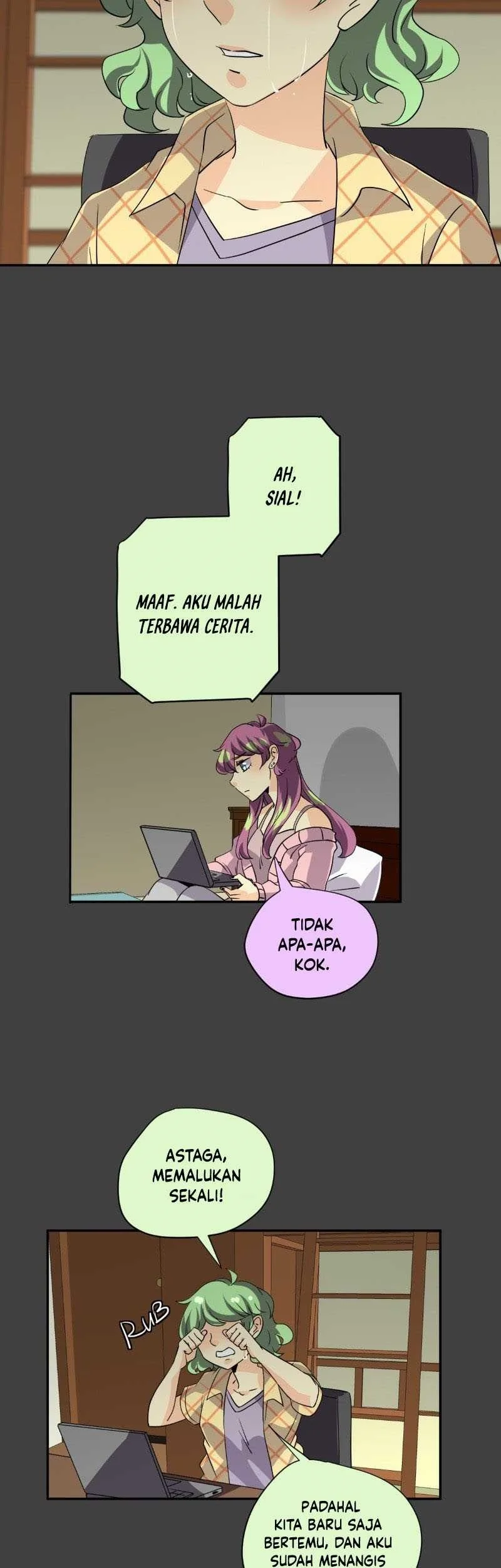 Halaman 58