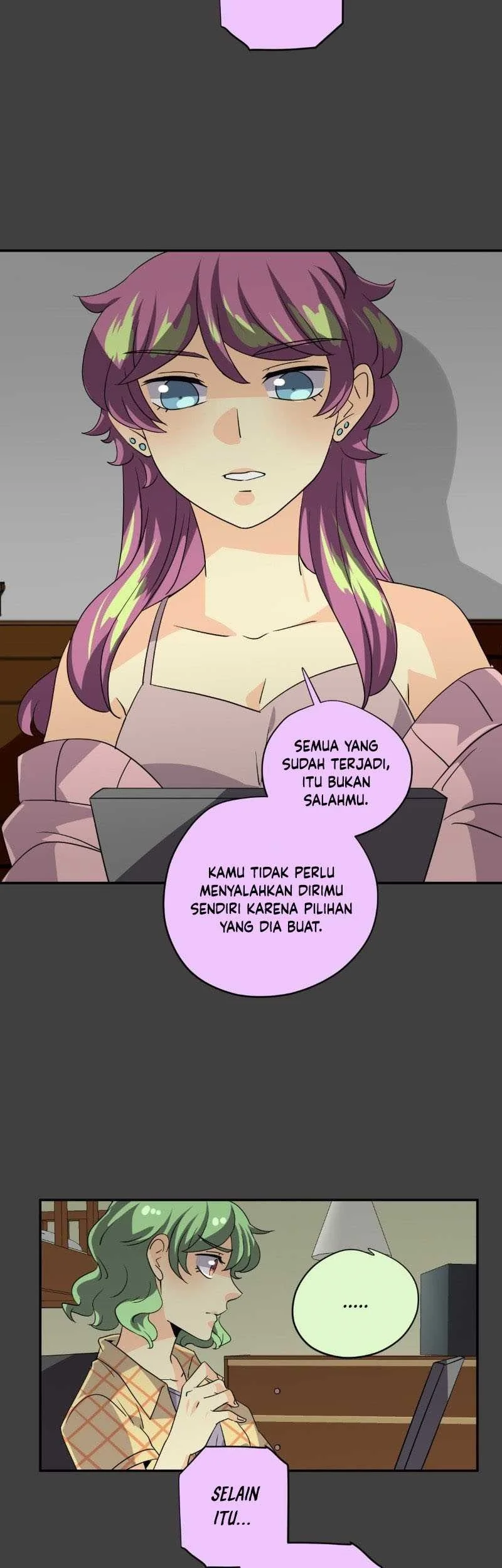 Halaman 60