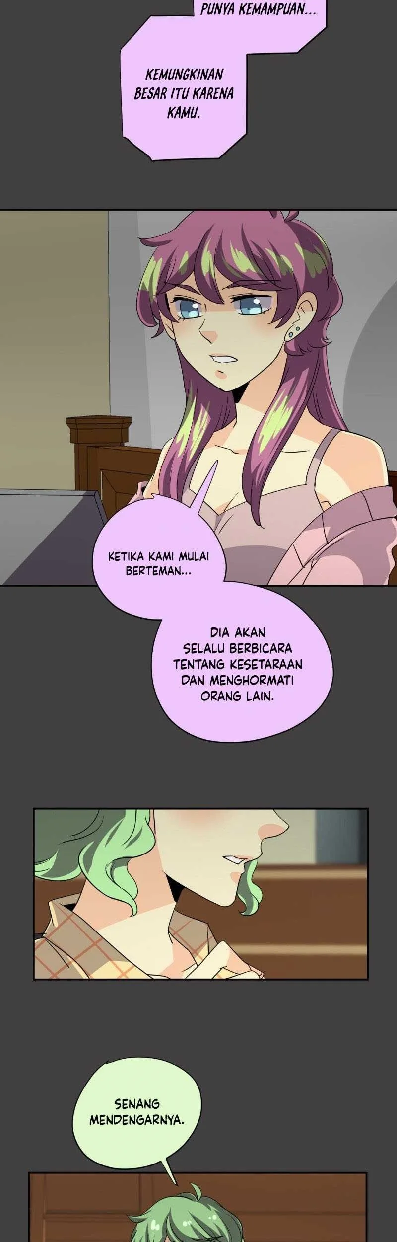Halaman 62
