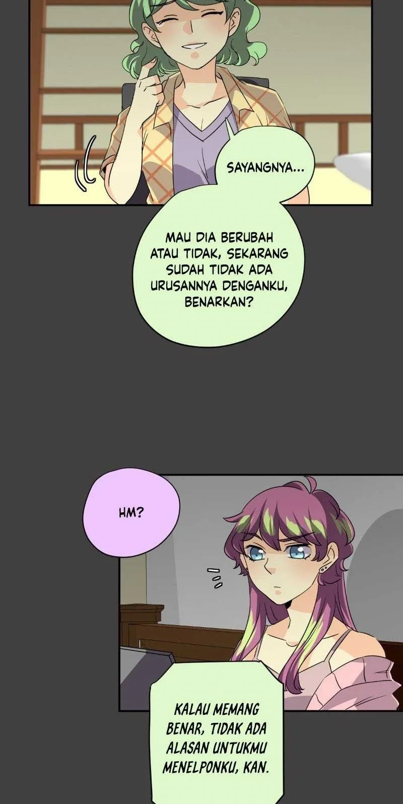 Halaman 63