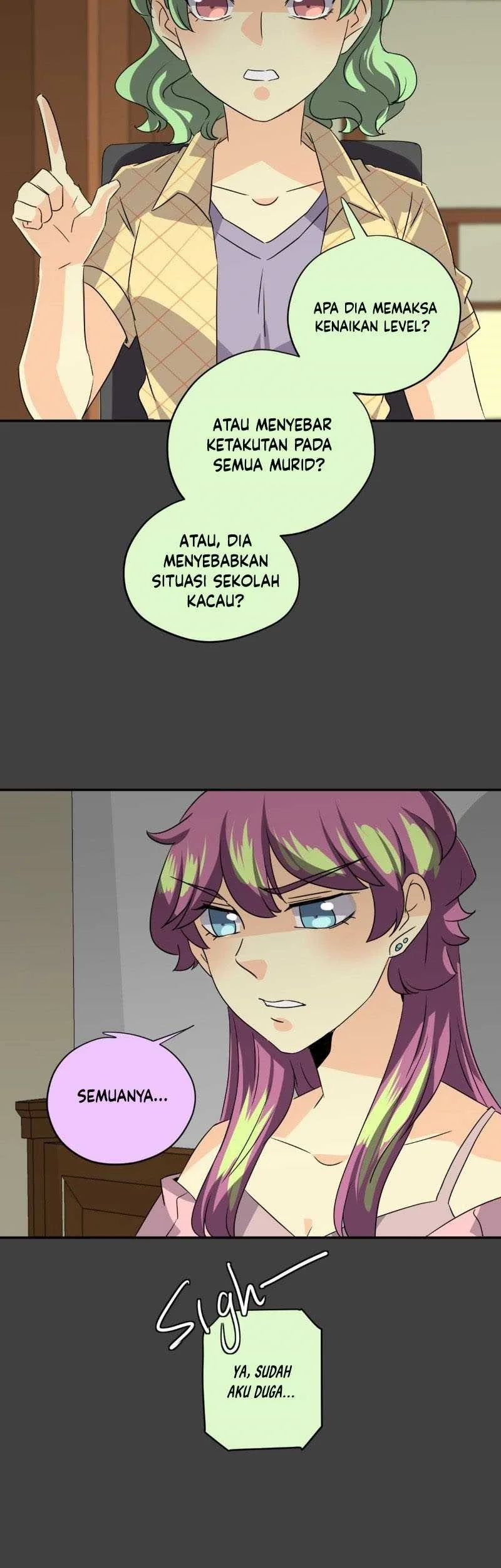 Halaman 65