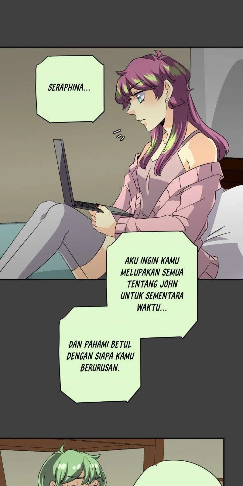 Halaman 66