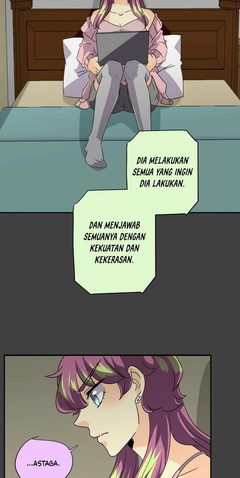 Halaman 68