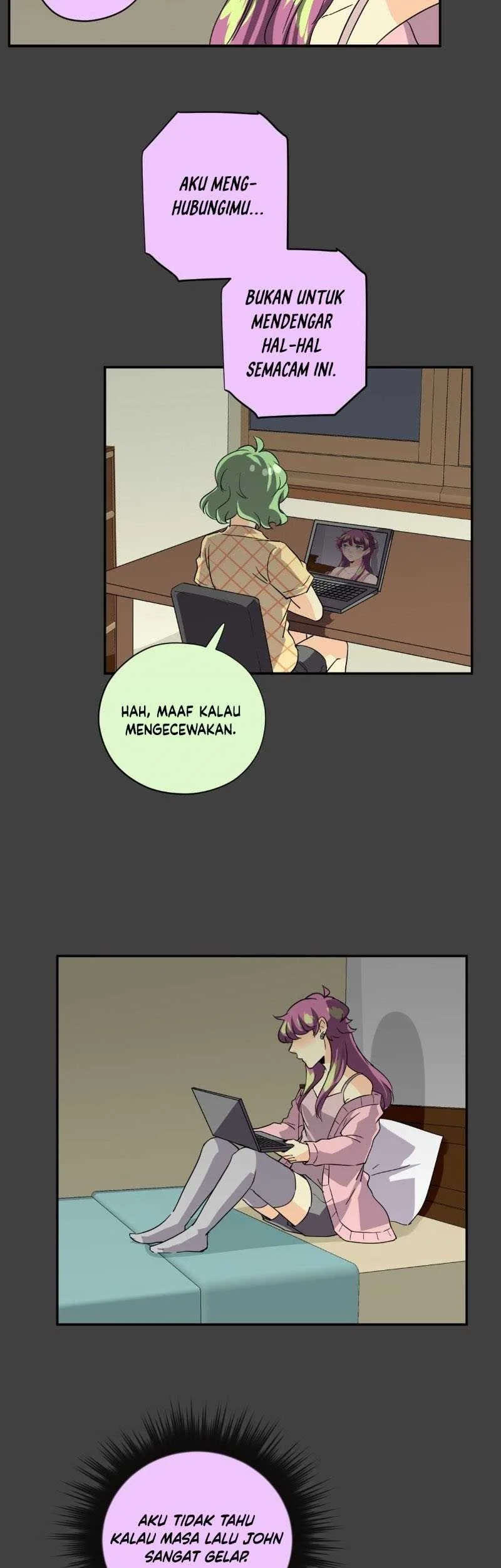 Halaman 69