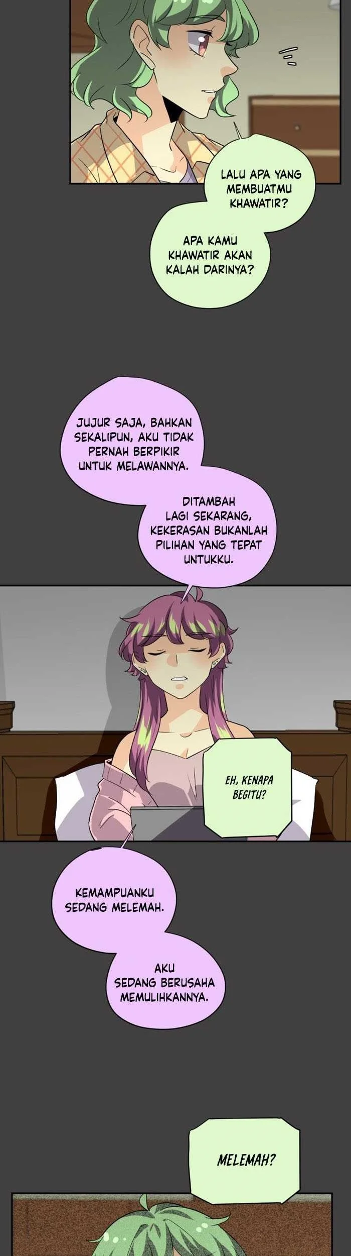 Halaman 74