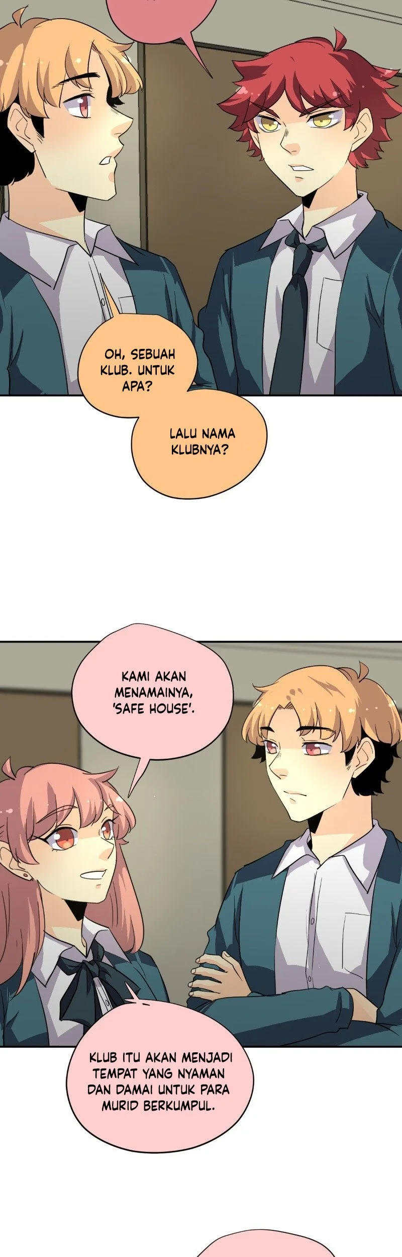 Halaman 18