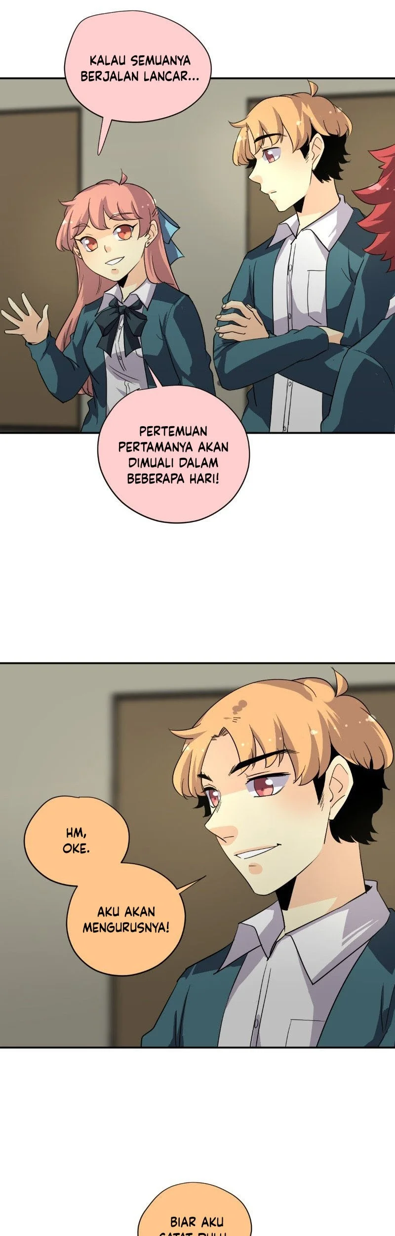Halaman 20