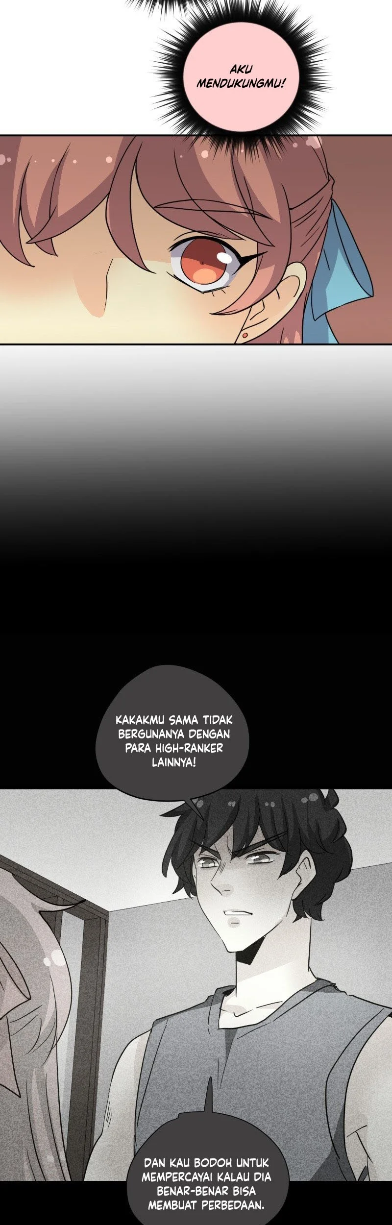 Halaman 34