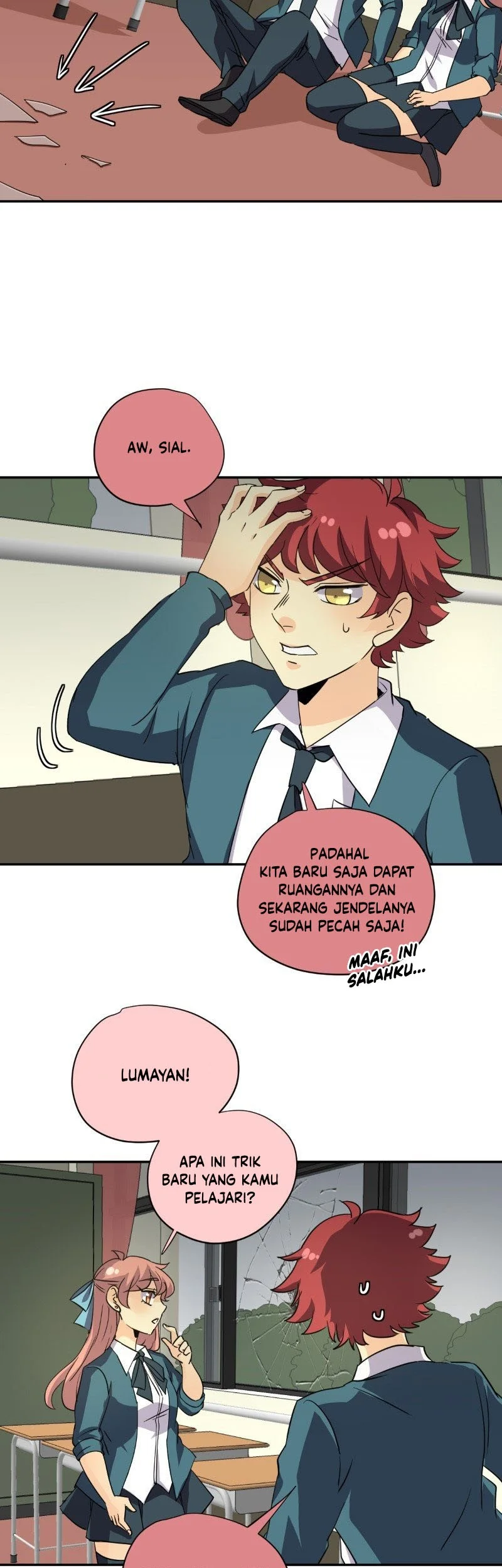 Halaman 44