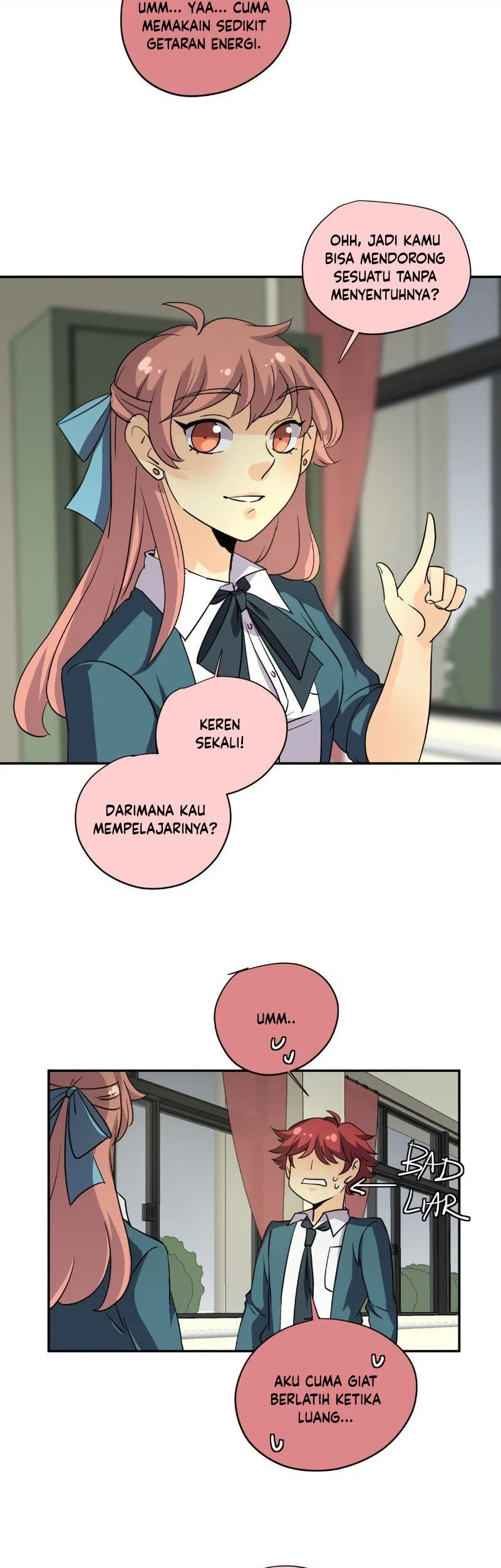 Halaman 45