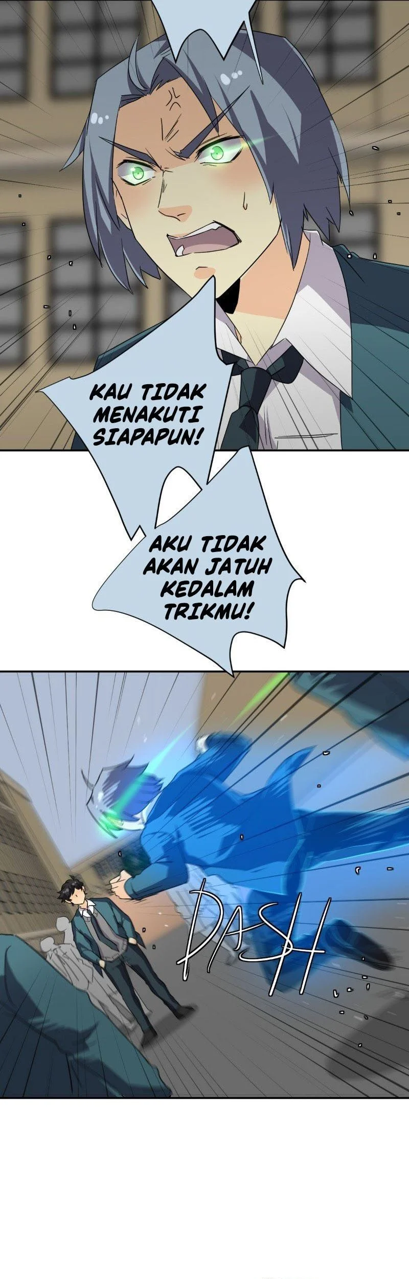 Halaman 60