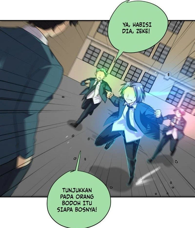 Halaman 61