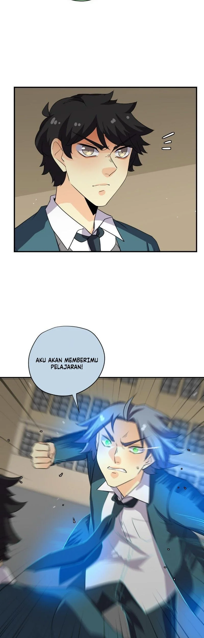 Halaman 62