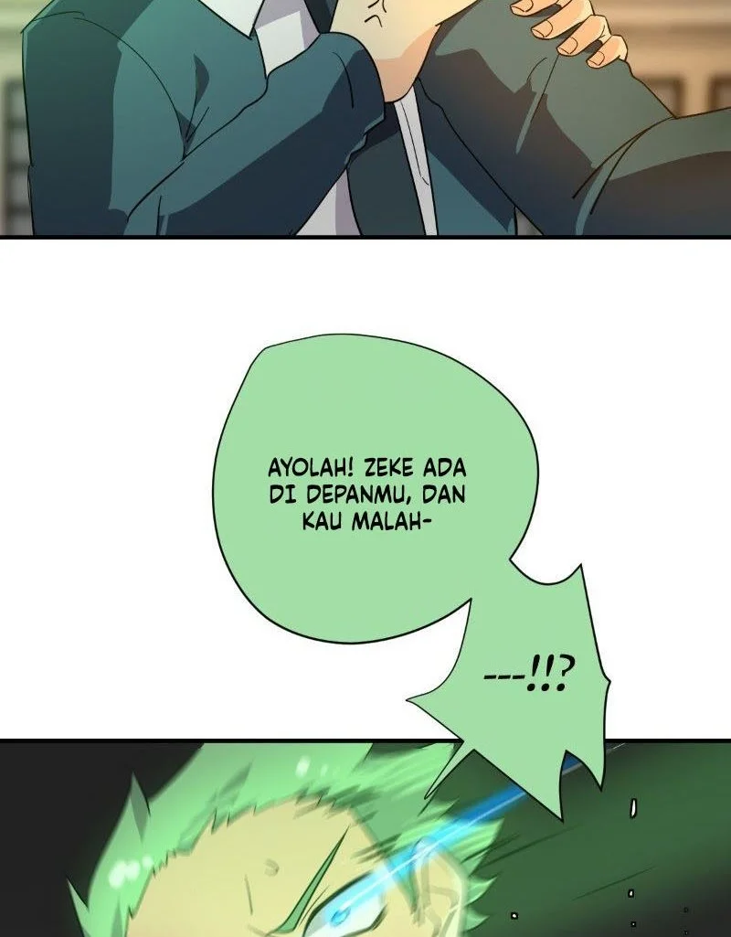 Halaman 69