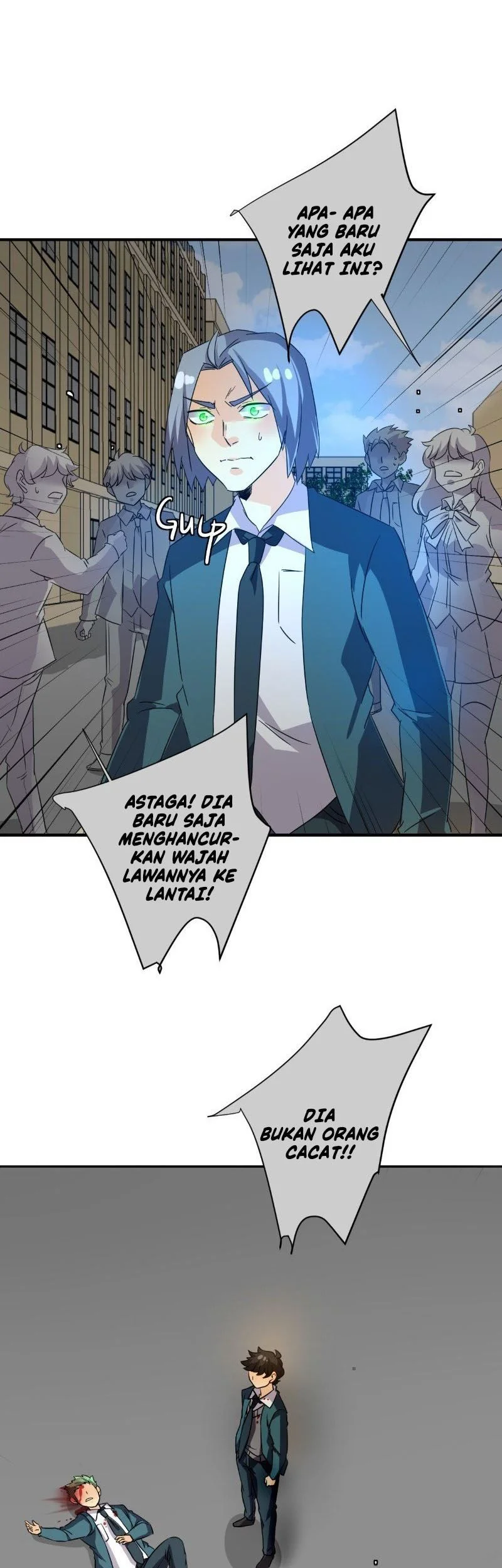 Halaman 72