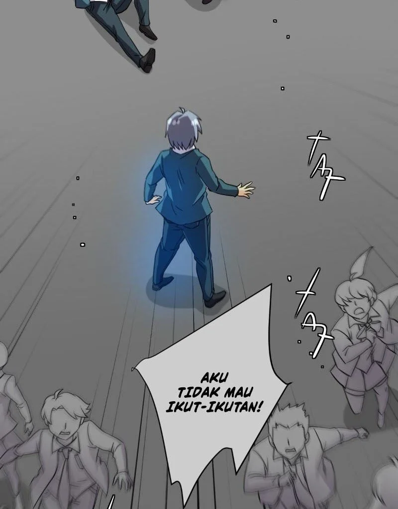 Halaman 73