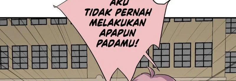 Halaman 110