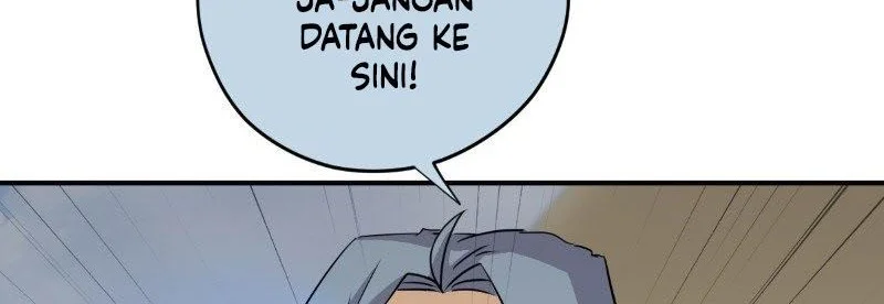 Halaman 112