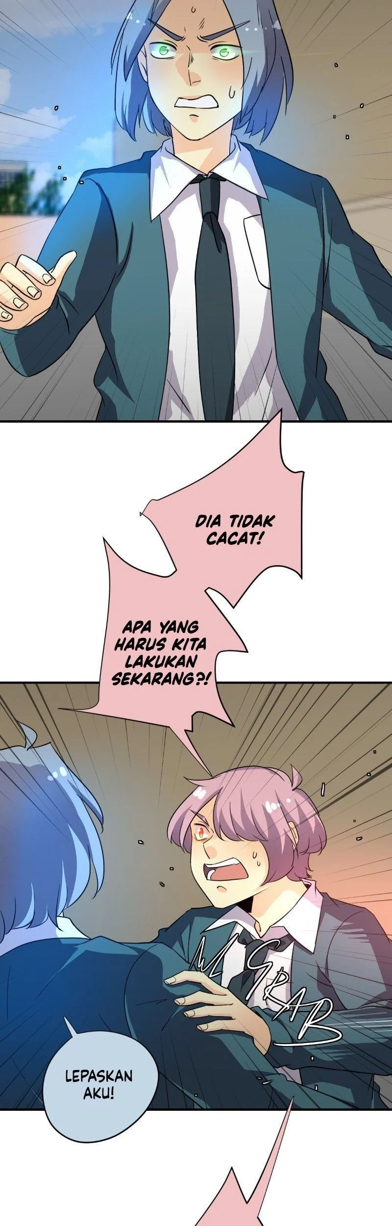 Halaman 113