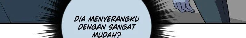 Halaman 134