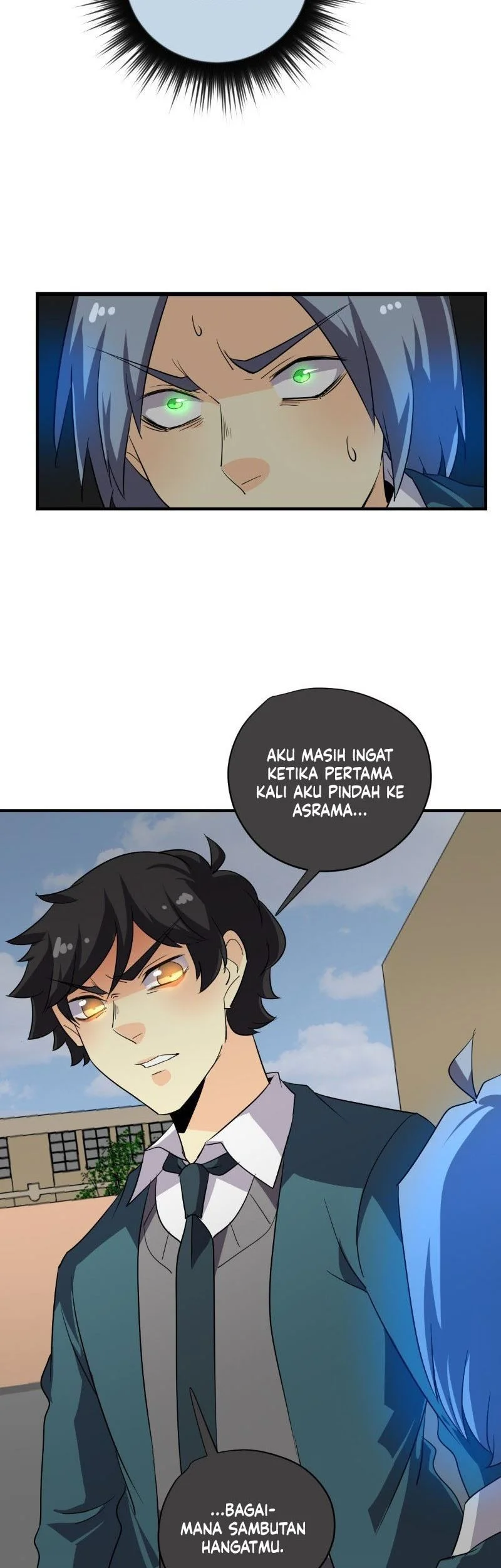 Halaman 135