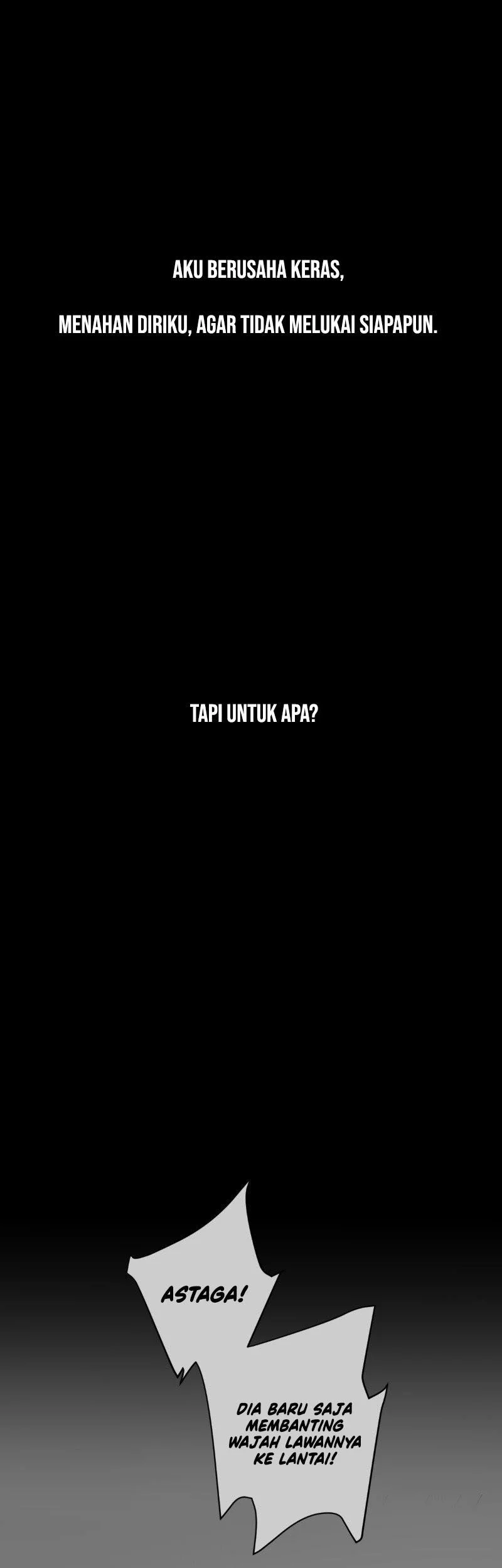 Halaman 93