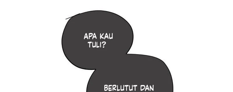 Halaman 161